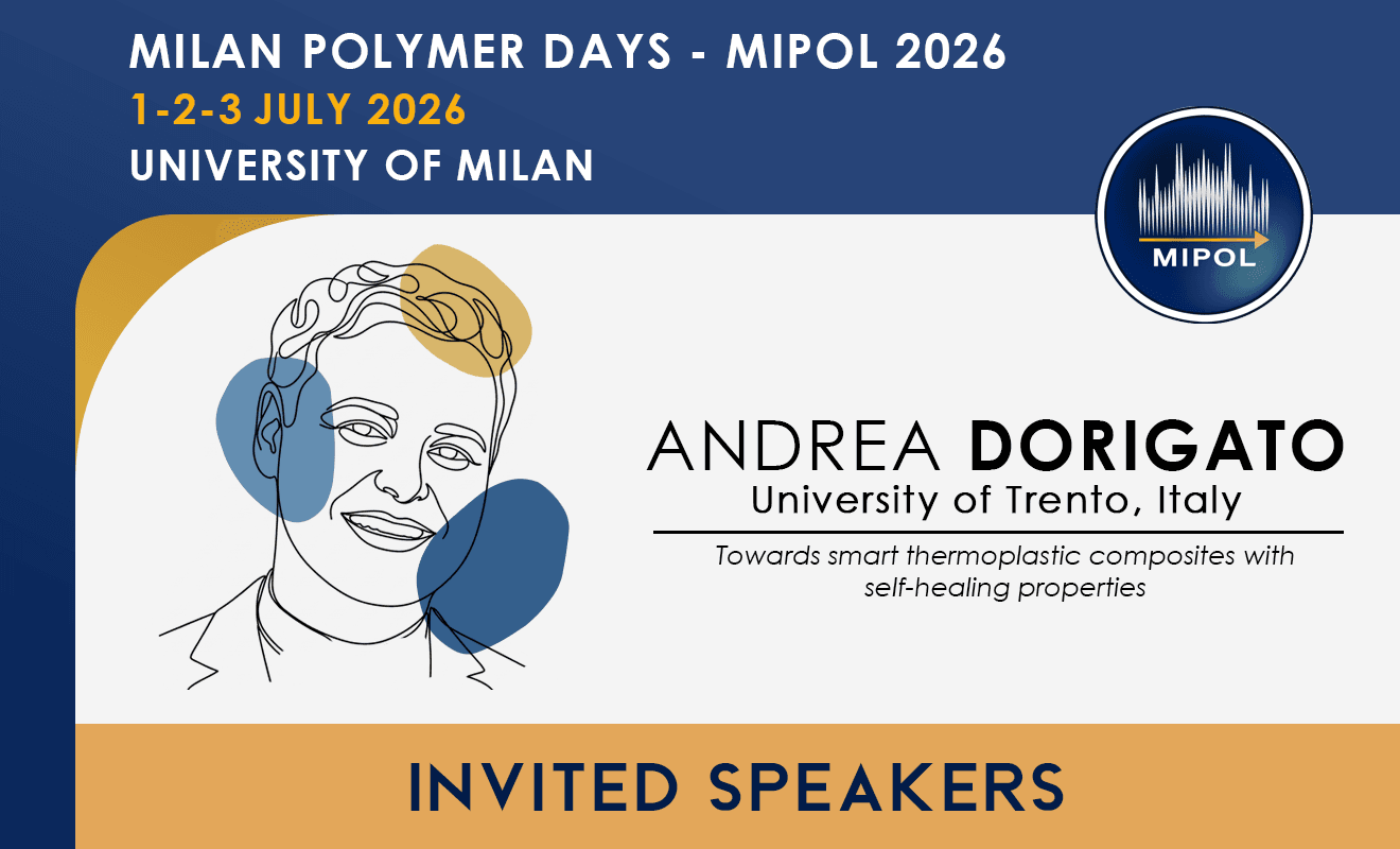 Towards smart thermoplastic composites with self-healing properties 