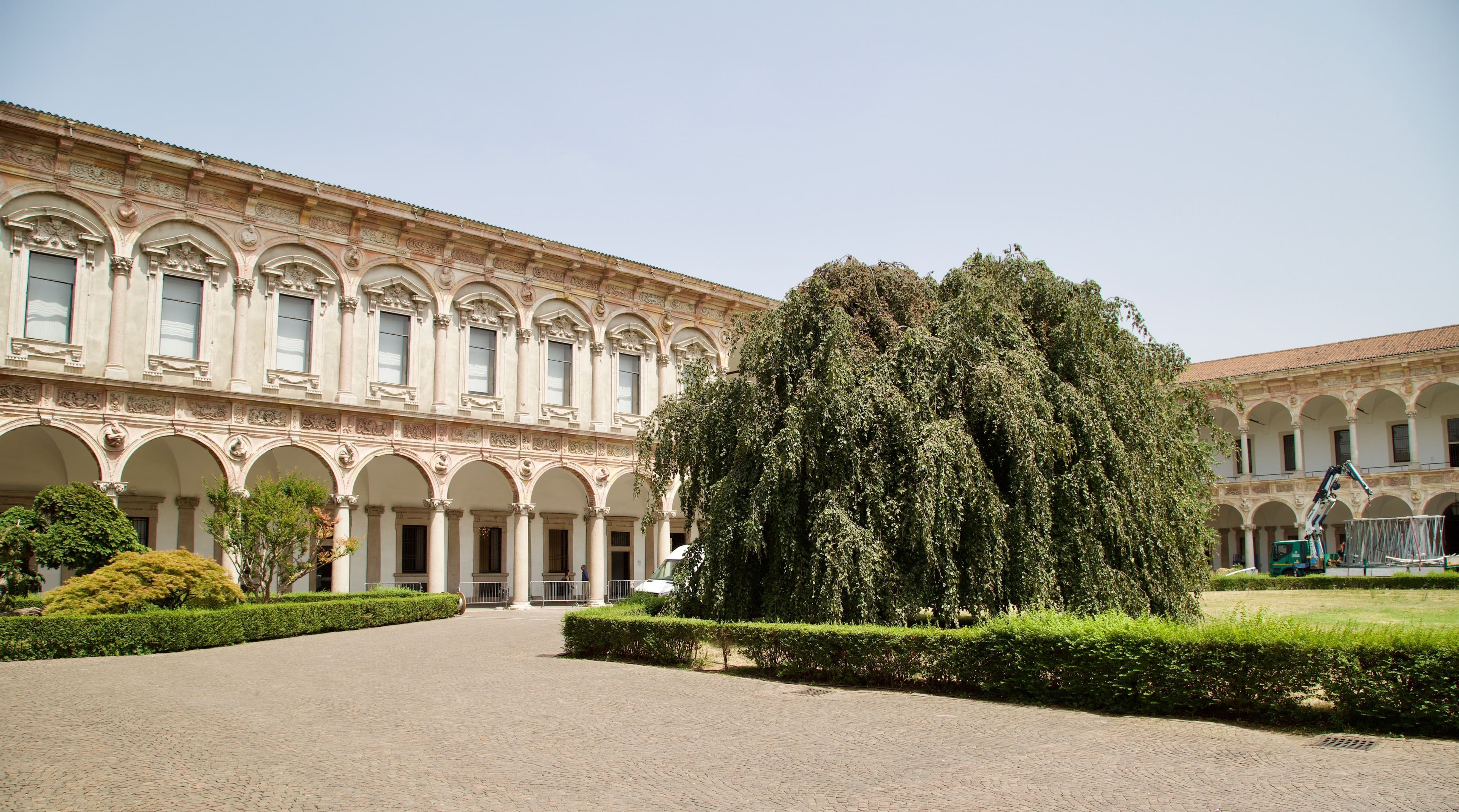 Milan Polymer Days 2022 photo 14