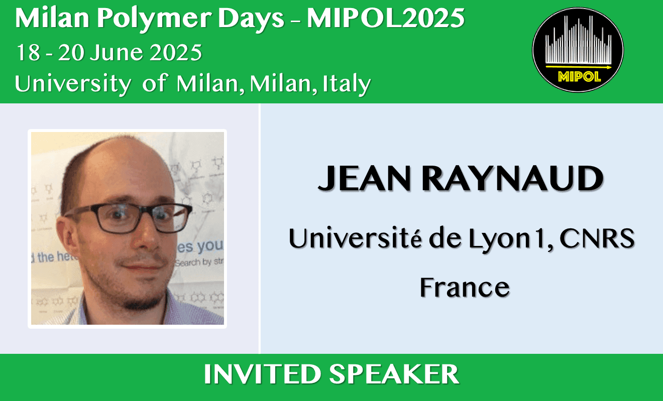 Eco-design and circularity for silicones 