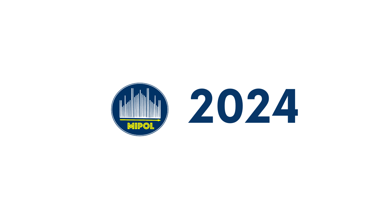 Milan Polymer Days 2024