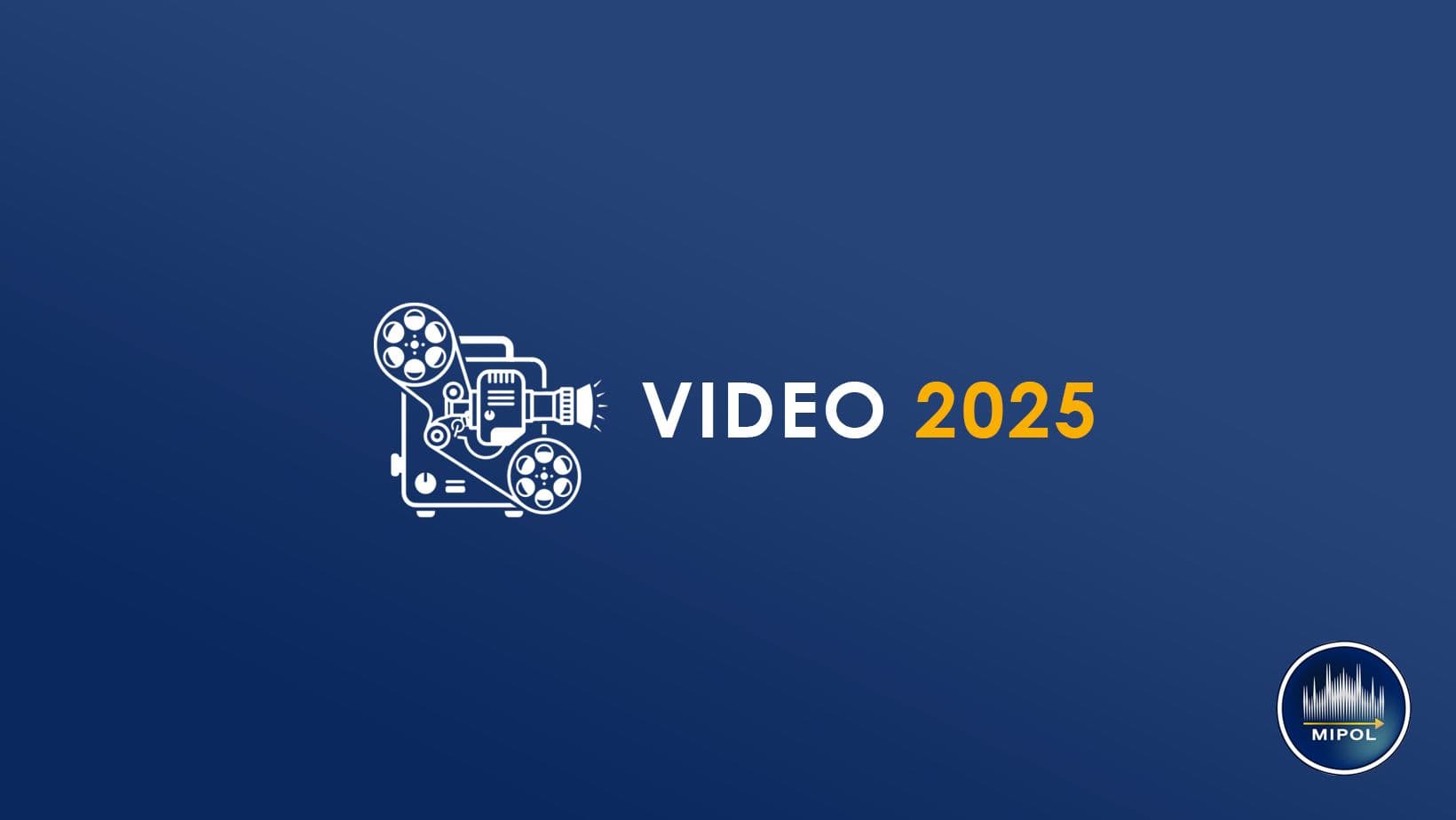 Milan Polymer Days 2025