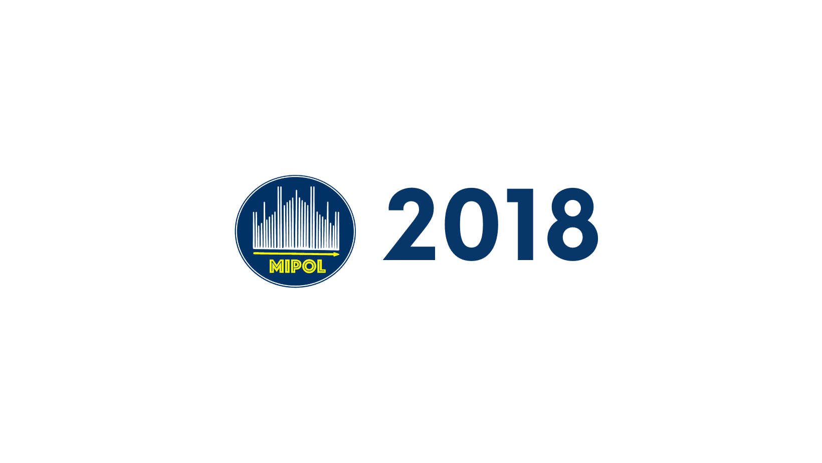 Milan Polymer Days 2018